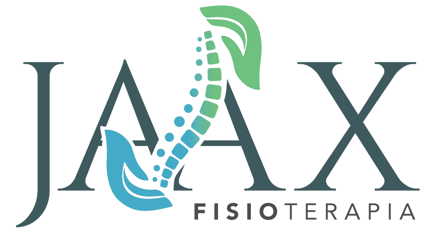 JAAX Fisioterapia